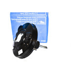 Serwo wspomaganie ukł hamulcowego BMW E46 316 318 320 323 325 328 330 E85 Z4 - 34336779682