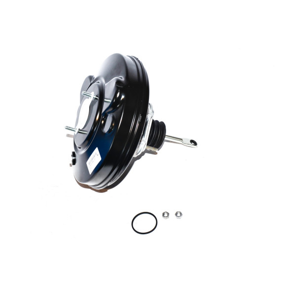 Serwo wspomaganie ukł hamulcowego BMW E46 316 318 320 323 325 328 330 E85 Z4 - 34336779682