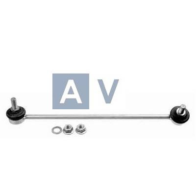 Łącznik stabilizatora przód lewy BMW E53 X5 3,0i 3,0d 4,4i 4,6is 4,8is - 31356750703