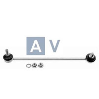 Łącznik stabilizatora przód lewy BMW E53 X5 3,0i 3,0d 4,4i 4,6is 4,8is - 31356750703
