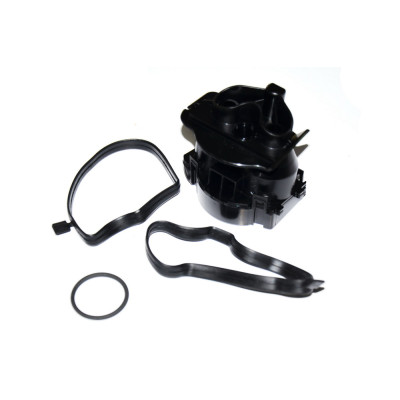 Separator oleju BMW E46 E60 X3 E90 318d 320d 520d E87 120d 118d - 11127799367