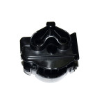 Separator oleju BMW E46 E60 X3 E90 318d 320d 520d E87 120d 118d - 11127799367