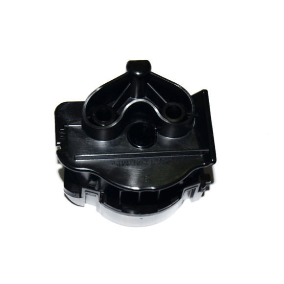 Separator oleju BMW E46 E60 X3 E90 318d 320d 520d E87 120d 118d - 11127799367