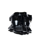 Separator oleju BMW E46 E60 X3 E90 318d 320d 520d E87 120d 118d - 11127799367