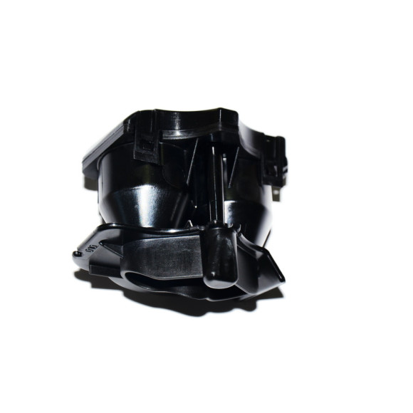 Separator oleju BMW E46 E60 X3 E90 318d 320d 520d E87 120d 118d - 11127799367