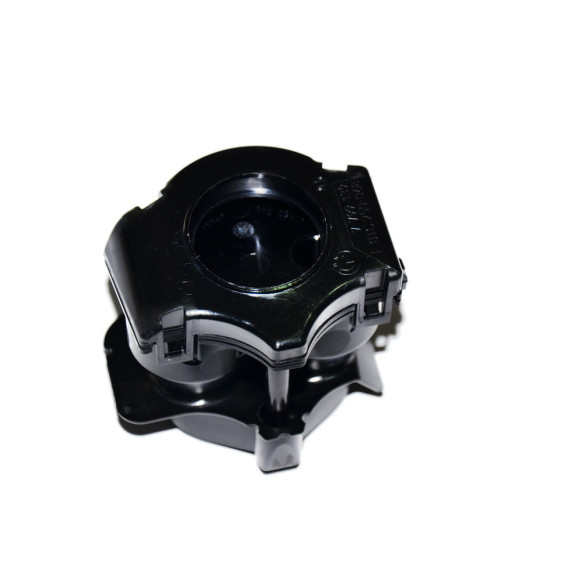 Separator oleju BMW E46 E60 X3 E90 318d 320d 520d E87 120d 118d - 11127799367