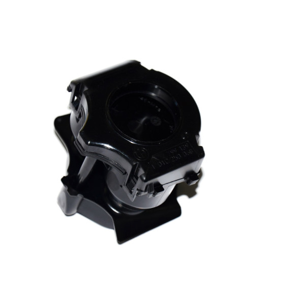 Separator oleju BMW E46 E60 X3 E90 318d 320d 520d E87 120d 118d - 11127799367