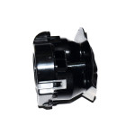 Separator oleju BMW E46 E60 X3 E90 318d 320d 520d E87 120d 118d - 11127799367