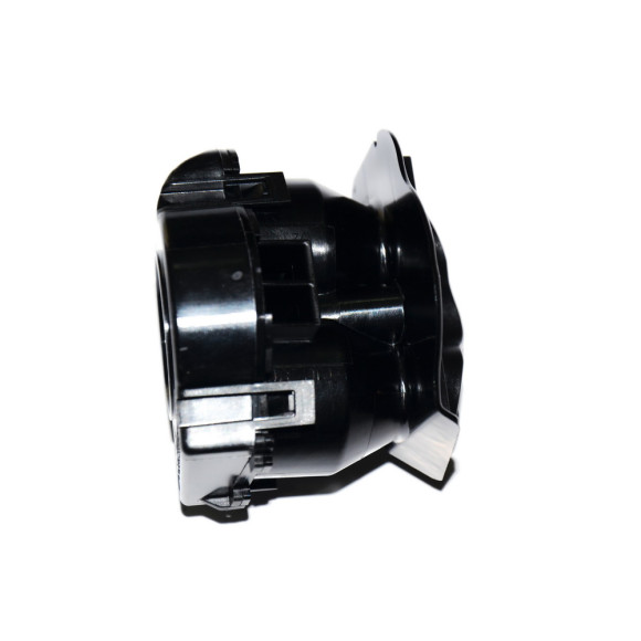 Separator oleju BMW E46 E60 X3 E90 318d 320d 520d E87 120d 118d - 11127799367