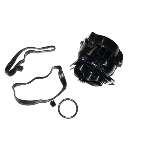 Separator oleju BMW E46 E60 X3 E90 318d 320d 520d E87 120d 118d - 11127799367