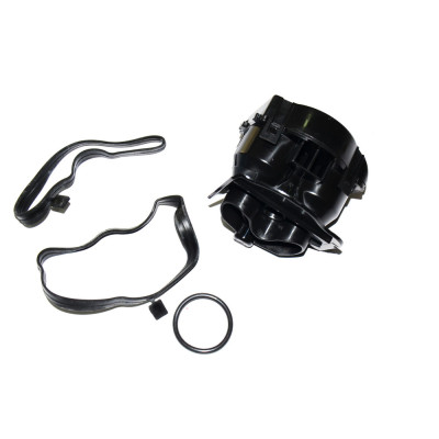 Separator oleju BMW E46 E60 X3 E90 318d 320d 520d E87 120d 118d - 11127799367