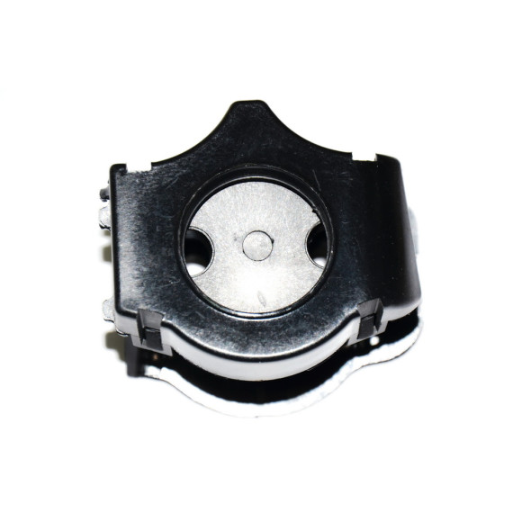 Separator oleju BMW E46 E60 X3 E90 318d 320d 520d E87 120d 118d - 11127799367