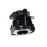 Separator oleju BMW E46 E60 X3 E90 318d 320d 520d E87 120d 118d - 11127799367