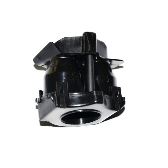 Separator oleju BMW E46 E60 X3 E90 318d 320d 520d E87 120d 118d - 11127799367