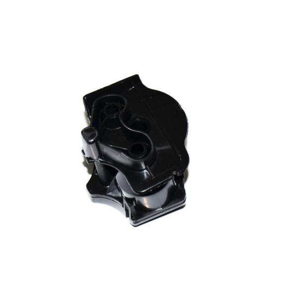Separator oleju BMW E46 E60 X3 E90 318d 320d 520d E87 120d 118d - 11127799367