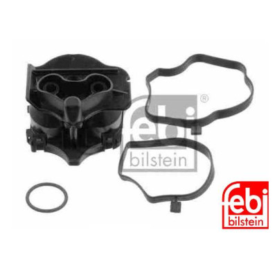 Separator oleju BMW E46 E60 X3 E90 318d 320d 520d E87 120d 118d - 11127799367
