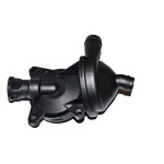 Separator oddzielacz oleju zestaw BMW E46 316i 318i X3 2,0i E87 120i E90 E91 320i N42 N46 - 11617503520