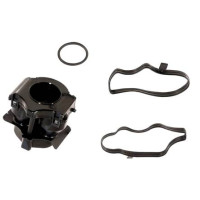Separator oddzielacz oleju odmy BMW E46 E60 E65 X5 X3 3,0d M57N - 11127799366