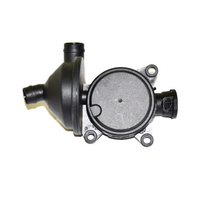 Separator oddzielacz oleju BMW E46 316i 318i X3 2,0i E87 120i E90 E91 320i N42 N46 - 11617503520