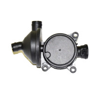 Separator oddzielacz oleju BMW E46 316i 318i X3 2,0i E87 120i E90 E91 320i N42 N46 - 11617503520
