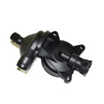Separator oddzielacz oleju BMW E46 316i 318i X3 2,0i E87 120i E90 E91 320i N42 N46 - 11617503520