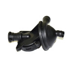 Separator oddzielacz oleju BMW E46 316i 318i X3 2,0i E87 120i E90 E91 320i N42 N46 - 11617503520