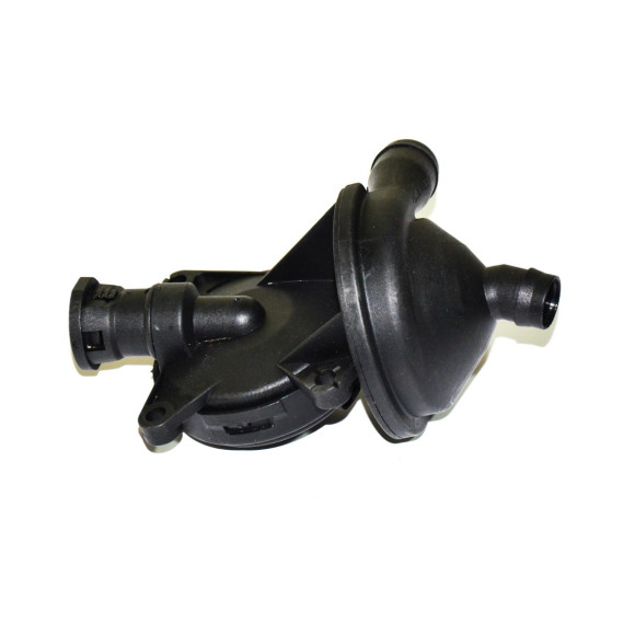 Separator oddzielacz oleju BMW E46 316i 318i X3 2,0i E87 120i E90 E91 320i N42 N46 - 11617503520