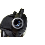 Separator oddzielacz oleju BMW E46 316i 318i X3 2,0i E87 120i E90 E91 320i N42 N46 - 11617503520