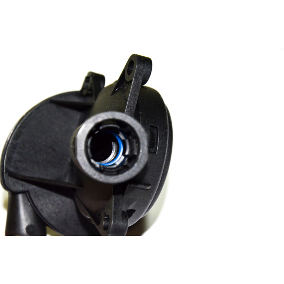 Separator oddzielacz oleju BMW E46 316i 318i X3 2,0i E87 120i E90 E91 320i N42 N46 - 11617503520