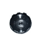 Kołpaczek osłona piasty z chromowaną krawędzią BMW E32 E36 E34 E38 E46 E39 E60 E63 E65 E70 E83 E87 E90 F01 F07 F10 F20 F30 - 361
