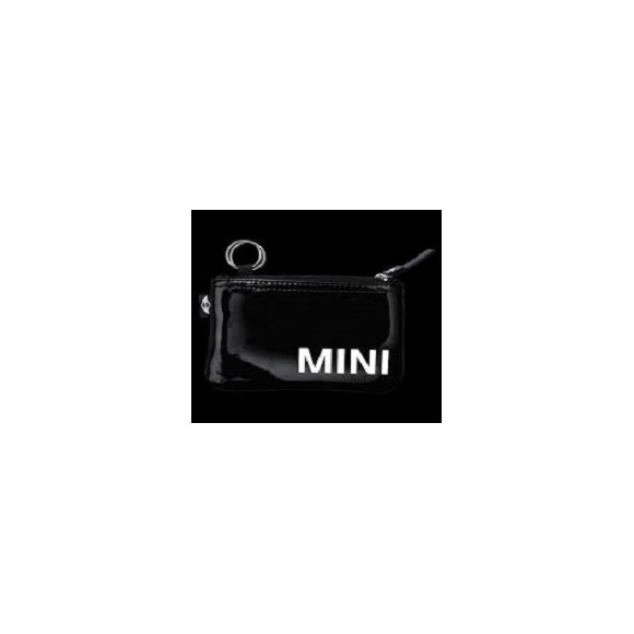Saszetka MINI - 80222294754