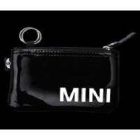 Saszetka MINI - 80222294754