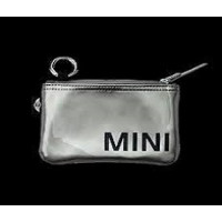 Saszetka MINI - 80222294702
