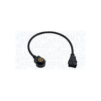 SAD005 CZUJNIK SPALANIA STUKOWEGO AUDI VW - Części oryginalne BMW Łódź | Sklep internetowy BMW