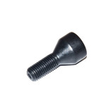 Śruba koła z kodem CODE 40 BMW E46 E60 E61 E63 E64 E81 E85 E87 E90 E91 E92 E93 MINI R50 R52 R53 - 36136786484