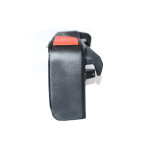 Ryglowanie kufra prawe BMW K50 K51 K80 K81 R1200GS F750GS F850GS - 77418523726