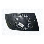 ZWIERCIADŁO LUSTERKA BMW SERIE 5 E60/E61 - SERIE 6 E63/E64 05-10 LE