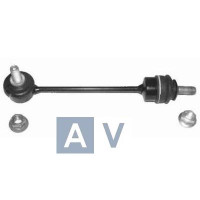 Łącznik stabilizatora tył BMW E65 E66 730d 730i 740i 740d 745d 745i 750i - 33506781538