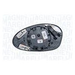 ZWIERCIADŁO LUSTERKA BMW SERIE 3 (E90),(E91),(E92),(E93) BERLINA, TOURING, COUPE, CABRIO LE