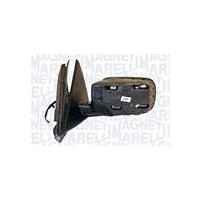 MOCOWANIE LUSTERKA BMW SERIE 3 E46 COMPACT PR