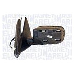 MOCOWANIE LUSTERKA BMW SERIE 3 E46 COMPACT PR