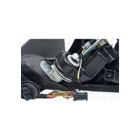 MOCOWANIE LUSTERKA BMW SERIE 3 E46 COUPE/CABRIO 99-03 LE