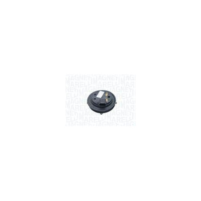 MECHANIZM LUSTERKA BMW SERIE 3 E46/SERIE 7/X3 (E83) PR