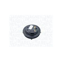 MECHANIZM LUSTERKA BMW SERIE 3 E46/SERIE 7/X3 (E83) PR