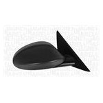 WYCOFANE: LUSTERKO BMW