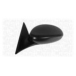 WYCOFANE: LUSTERKO BMW