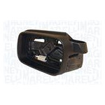 MECHANIZM LUSTERKA PRAWEGO (EL.)