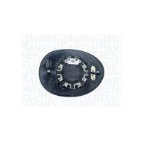 RV09217 WKŁAD LUSTERKA MINI 09.13-> LE - Części oryginalne BMW Łódź | Sklep internetowy BMW