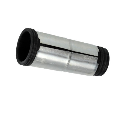 Rurka uszczelka świecy zapłonowej BMW E53 E60 E61 E63 E64 E65 E70 540 545 550 645 650 735 740 745 750 4,8is - 11127570219