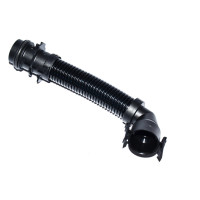 13718513170 Rurka rura oczyszczacz powietrza odma BMW F20 F21 125d F22 225d F30 F31 F34 325d F32 F33 425d - 13718513170 - Części oryginalne BMW Łódź | Sklep internetowy BMW